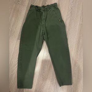 Zara pants